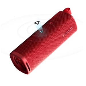 اسپیکر بلوتوثی شیائومی مدل Sound Outdoor MDZ-38-DB